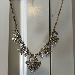 JCrew Necklace